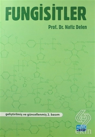 Fungisitler