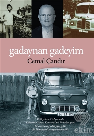Gadaynan Gadeyim