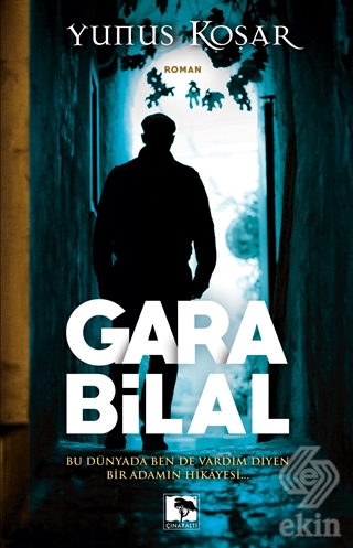 Gara Bilal