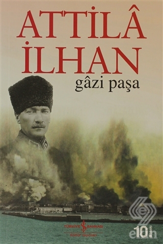 Gazi Paşa