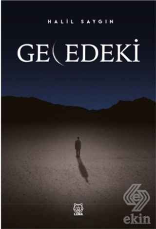 Gecedeki