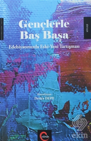 Gençlerle Baş Başa