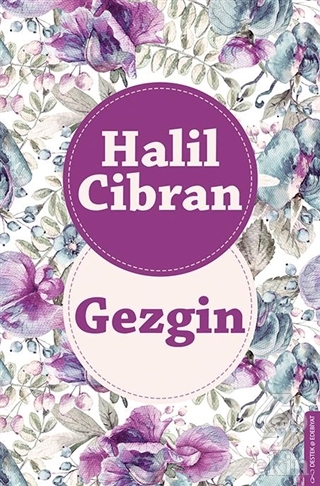 Gezgin