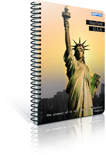 GIPTA CAPITAL SP.SERT KPK.DEF. A4-100 YP.ÇİZ.