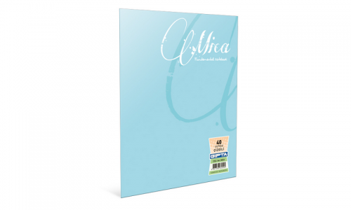 GIPTA MICA TEL DKŞ.PP KPK.A4 40 YP.BAŞLANGIÇ DEF