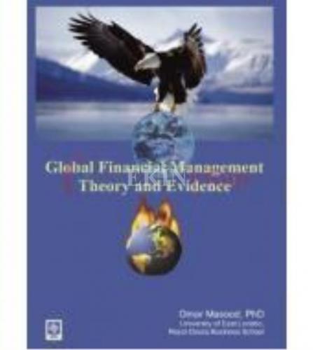 Global Financial Management Theory and Evidence