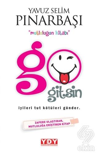 Go Gitsin
