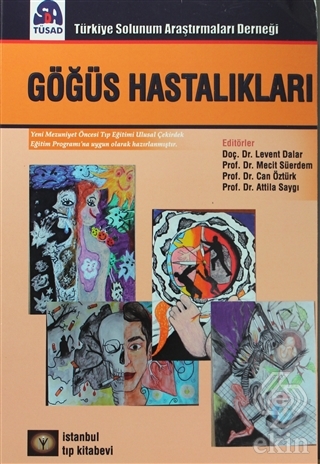 Göğüs Hastalıkları