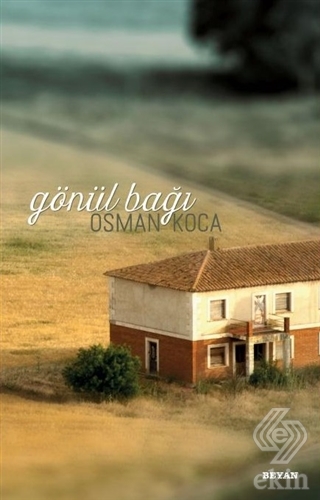 Gönül Bağı