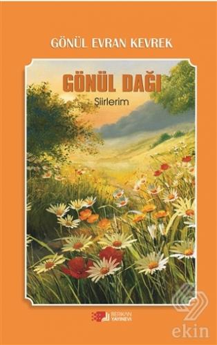 Gönül Dağı