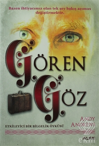 Gören Göz