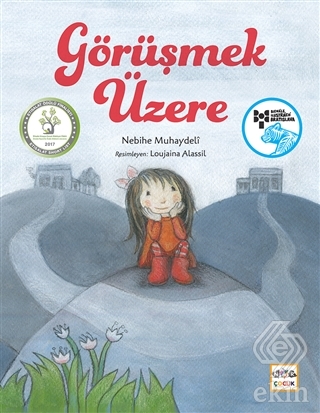 Görüşmek Üzere