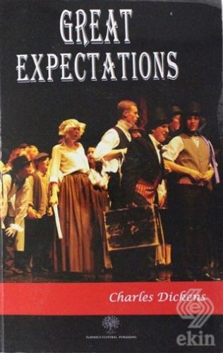 Great Expectations