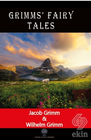 Grimms\' Fairy Tales
