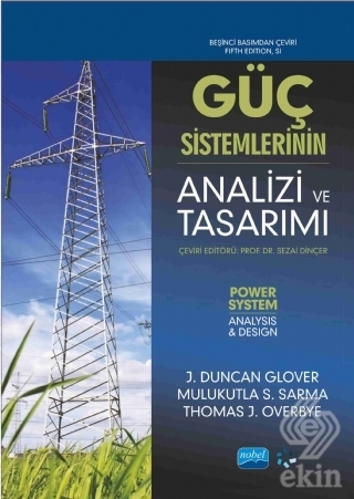 Güç Sistemlerinin