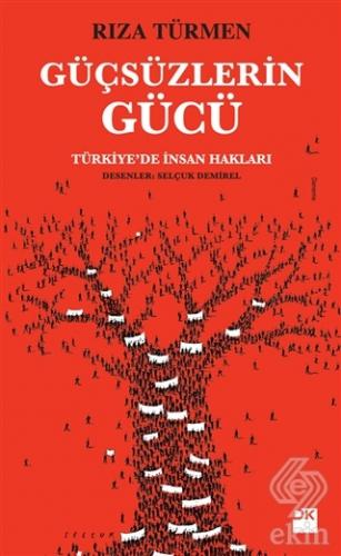 Güçsüzlerin Gücü