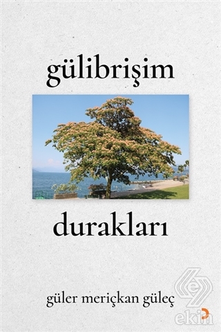 Gülibrişim Durakları