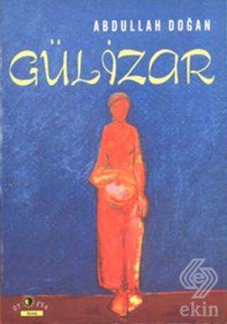 Gülizar