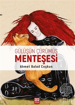Gülüşün Çürümüş Menteşesi
