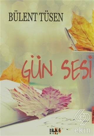 Gün Sesi