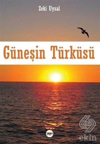 Güneşin Türküsü