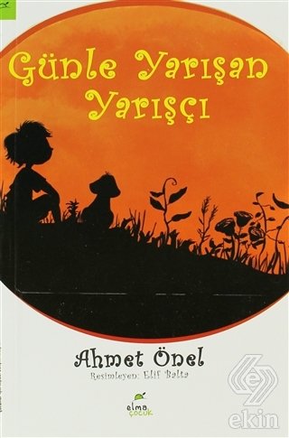 Günle Yarışan Yarışçı