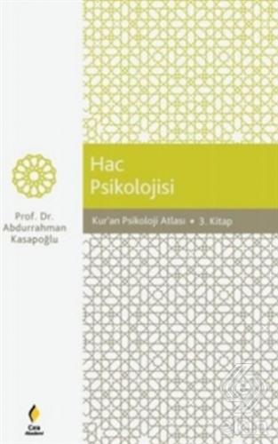 Hac Psikolojisi