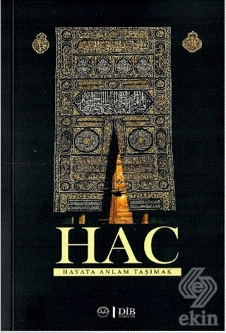 Hac