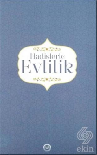 Hadislerle Evlilik