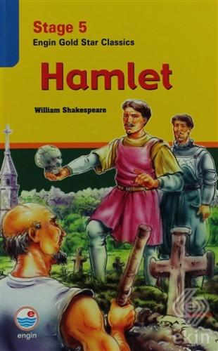 Hamlet - Stage 5