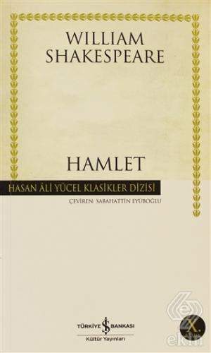 Hamlet