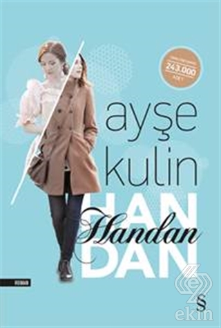 Handan