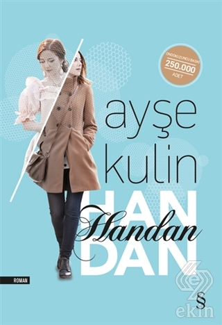 Handan