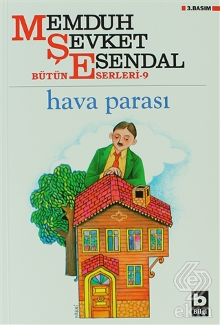 Hava Parası