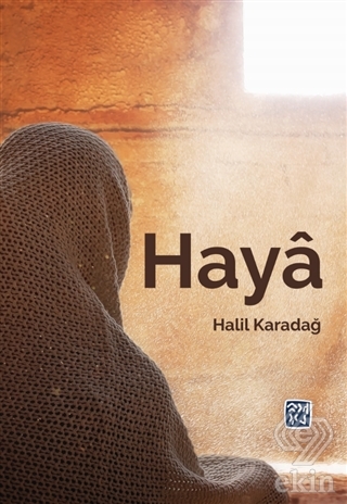 Haya