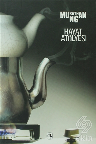 Hayat Atölyesi