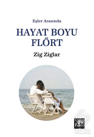 Hayat Boyu Flört