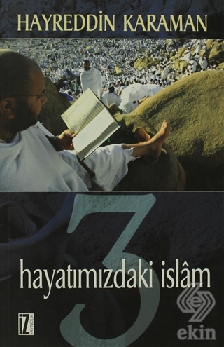 Hayatımızdaki İslam 3