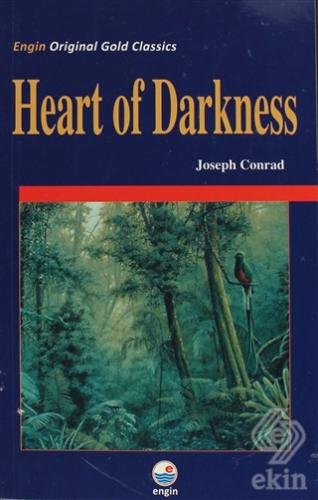 Heart of Darkness