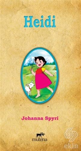 Heidi