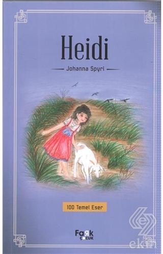 Heidi
