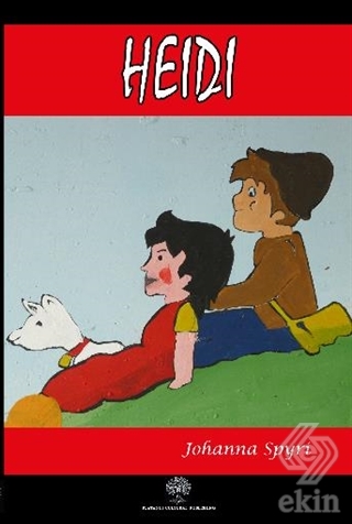 Heidi