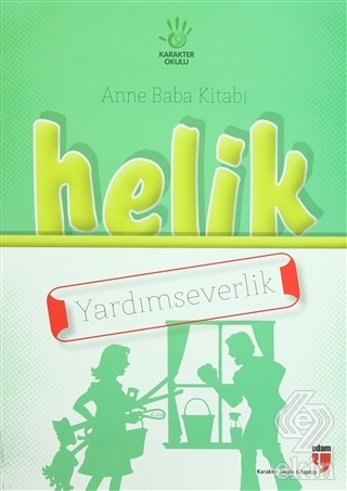 Helik - Yardımseverlik
