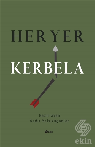 Her Yer Kerbela