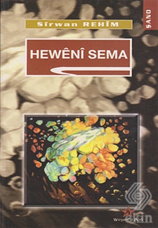 Heweni Sema