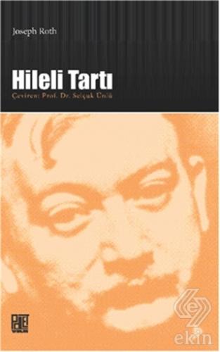 Hileli Tartı