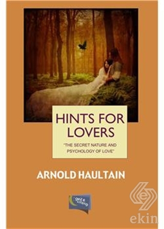 Hints For Lovers