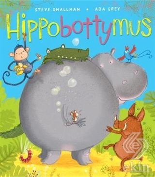 Hippobottymus
