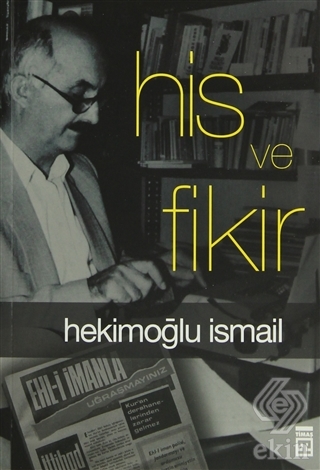 His ve Fikir