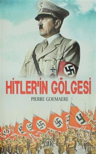 Hitler\'in Gölgesi